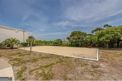1175 N Beachview Drive #234, Jekyll Island, GA 31527 - Photo 14