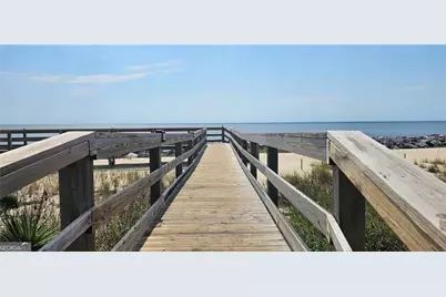1175 N Beachview Drive #234, Jekyll Island, GA 31527 - Photo 24