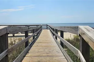 1175 N Beachview Dr, Jekyll Island, GA 31527 - Photo 24