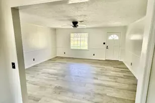 968 Boneville Rd, Thomson, GA 30824 - Photo 8