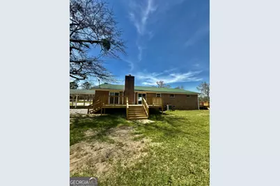 968 Boneville Road, Thomson, GA 30824 - Photo 4