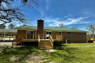 968 Boneville Rd, Thomson, GA 30824 - Photo 4