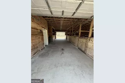 968 Boneville Road, Thomson, GA 30824 - Photo 18