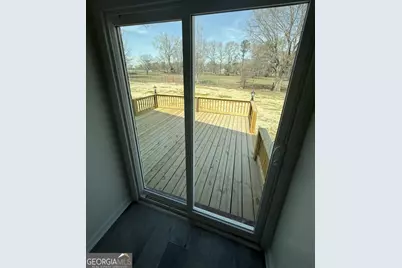 968 Boneville Road, Thomson, GA 30824 - Photo 10