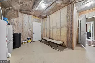 1061 Kimbrough Hill Dr, Greensboro, GA 30642 - Photo 54