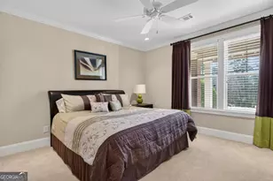 1061 Kimbrough Hill Dr, Greensboro, GA 30642 - Photo 56