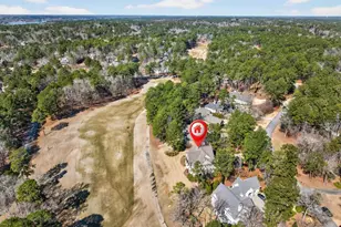 1061 Kimbrough Hill Dr, Greensboro, GA 30642 - Photo 64