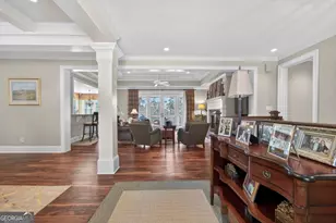 1061 Kimbrough Hill Dr, Greensboro, GA 30642 - Photo 14