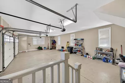 1061 Kimbrough Hill Drive, Greensboro, GA 30642 - Photo 60