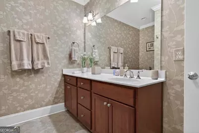 1061 Kimbrough Hill Drive, Greensboro, GA 30642 - Photo 58