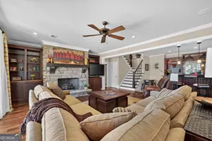 1061 Kimbrough Hill Dr, Greensboro, GA 30642 - Photo 44