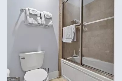 1061 Kimbrough Hill Drive, Greensboro, GA 30642 - Photo 52