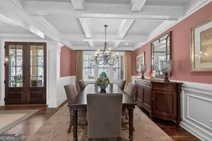 1061 Kimbrough Hill Dr, Greensboro, GA 30642 - Photo 16