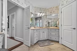 1061 Kimbrough Hill Dr, Greensboro, GA 30642 - Photo 36