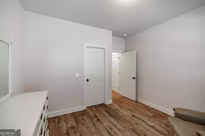 269 Overcup Court, Athens, GA 30606 - Photo 12