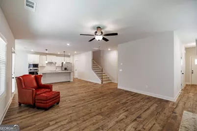 269 Overcup Court, Athens, GA 30606 - Photo 10
