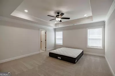 269 Overcup Court, Athens, GA 30606 - Photo 18