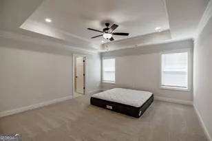 269 Overcup Court, Athens, GA 30606 - Photo 18