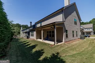 269 Overcup Court, Athens, GA 30606 - Photo 24