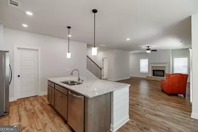 269 Overcup Court, Athens, GA 30606 - Photo 6