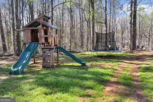 1272 Hwy 17 S, Royston, GA 30662 - Photo 36
