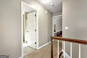 1272 Hwy 17 S, Royston, GA 30662 - Photo 22