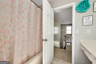 1272 Hwy 17 S, Royston, GA 30662 - Photo 24
