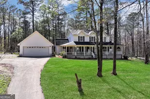 1272 Hwy 17 S, Royston, GA 30662 - Photo 38