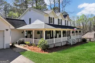 1272 Hwy 17 S, Royston, GA 30662 - Photo 28