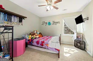 1272 Hwy 17 S, Royston, GA 30662 - Photo 20