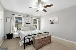 1272 Hwy 17 S, Royston, GA 30662 - Photo 12