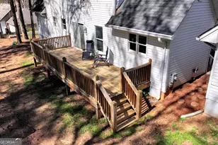 1272 Hwy 17 S, Royston, GA 30662 - Photo 32