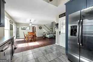 1272 Hwy 17 S, Royston, GA 30662 - Photo 10