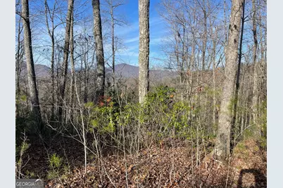 Lot 14 Big Cove Dr, Hiawassee, GA 30546 - Photo 8