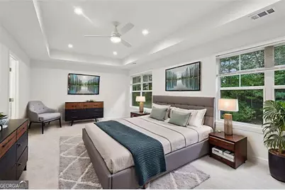 4405 Belcamp Road, Fairburn, GA 30213 - Photo 34