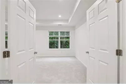 4405 Belcamp Road, Fairburn, GA 30213 - Photo 32