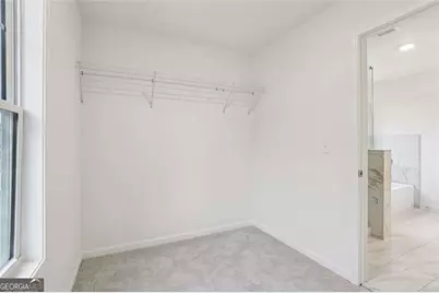 4405 Belcamp Road, Fairburn, GA 30213 - Photo 46