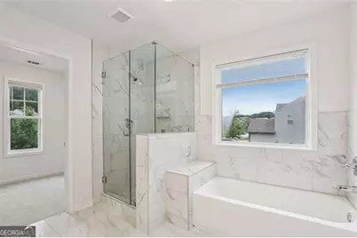 4405 Belcamp Road, Fairburn, GA 30213 - Photo 44