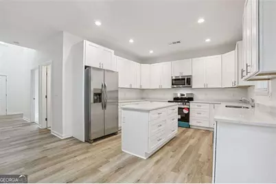 4405 Belcamp Road, Fairburn, GA 30213 - Photo 10