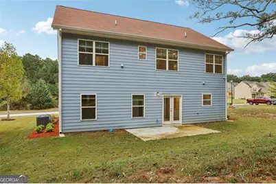 4405 Belcamp Road, Fairburn, GA 30213 - Photo 50