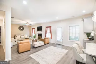 4580 Capulet Ct, Forsyth, GA 31029 - Photo 10