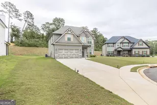4580 Capulet Ct, Forsyth, GA 31029 - Photo 34