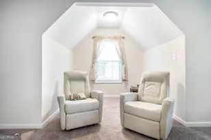 4580 Capulet Ct, Forsyth, GA 31029 - Photo 24