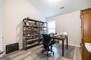 4580 Capulet Ct, Forsyth, GA 31029 - Photo 22