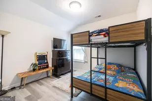 4580 Capulet Ct, Forsyth, GA 31029 - Photo 20