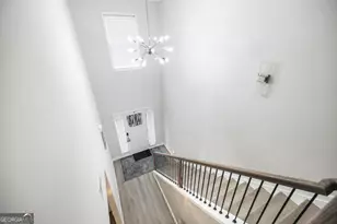 4580 Capulet Ct, Forsyth, GA 31029 - Photo 16