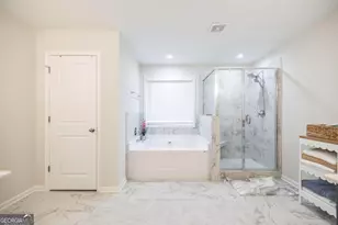 4580 Capulet Ct, Forsyth, GA 31029 - Photo 26