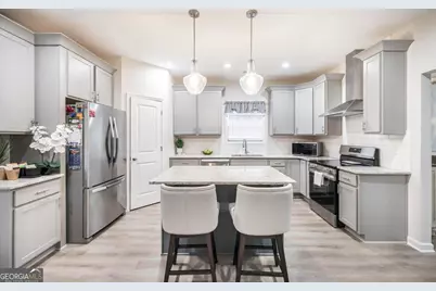 4580 Capulet Court, Forsyth, GA 31029 - Photo 6