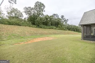 4580 Capulet Ct, Forsyth, GA 31029 - Photo 32