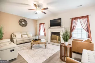 4580 Capulet Ct, Forsyth, GA 31029 - Photo 12